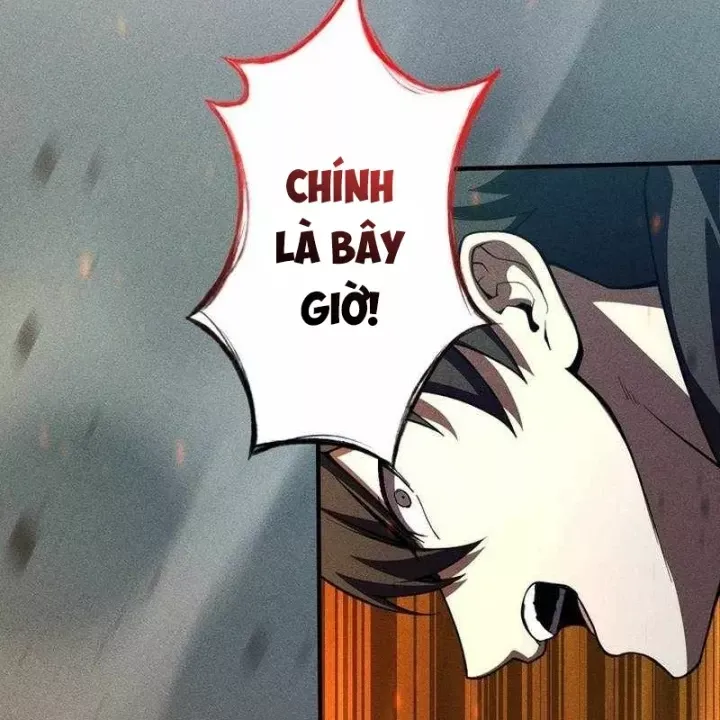 Chapter 48