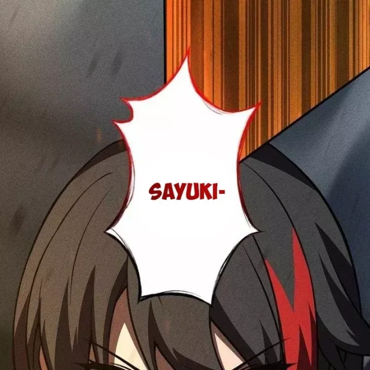 Chapter 48