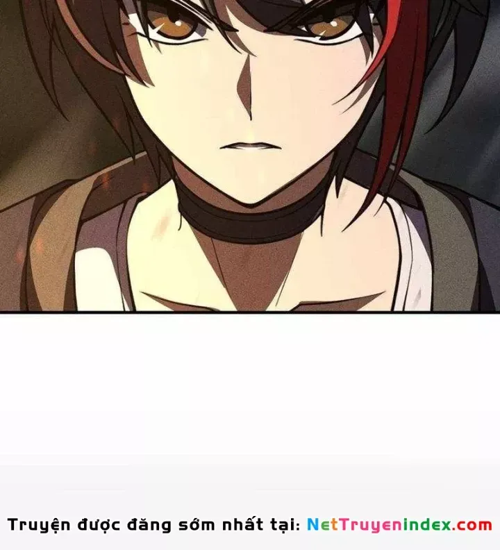 Chapter 48
