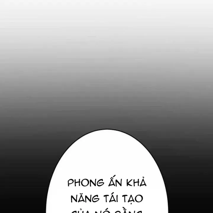Chapter 48