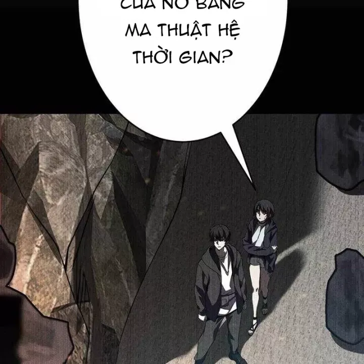 Chapter 48
