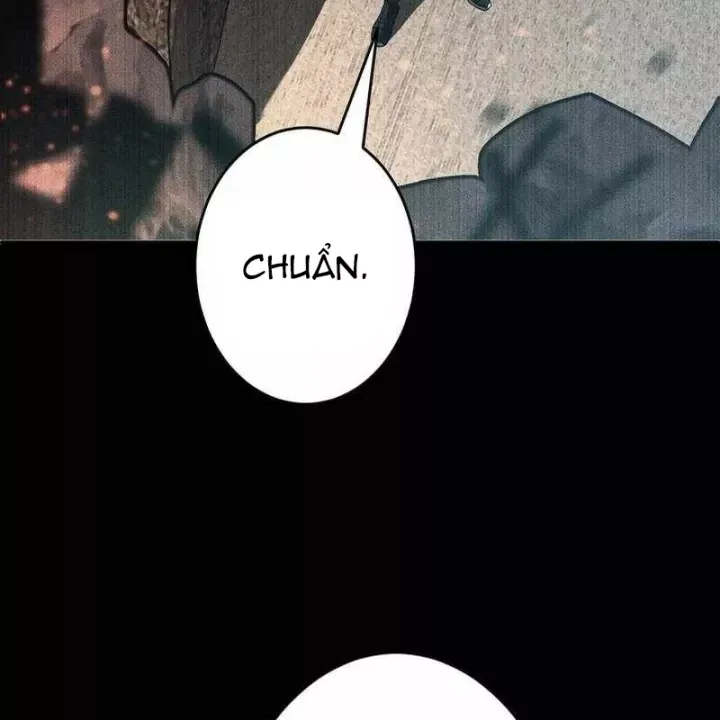 Chapter 48