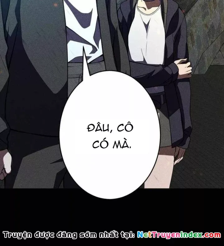 Chapter 48
