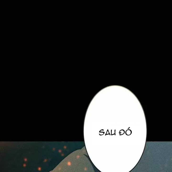 Chapter 48