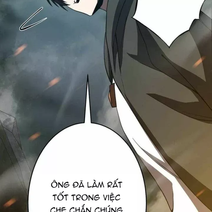 Chapter 48