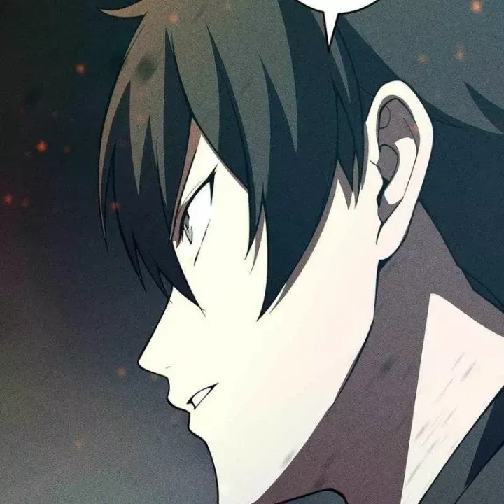 Chapter 48