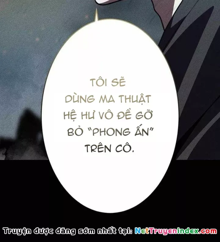 Chapter 48