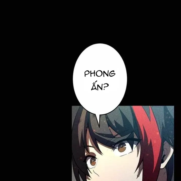 Chapter 48