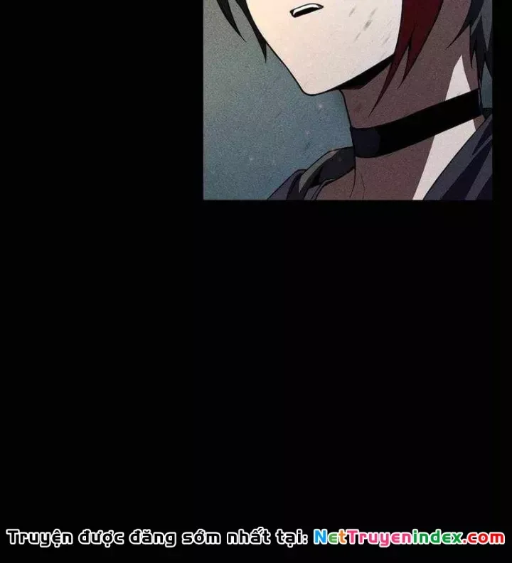Chapter 48