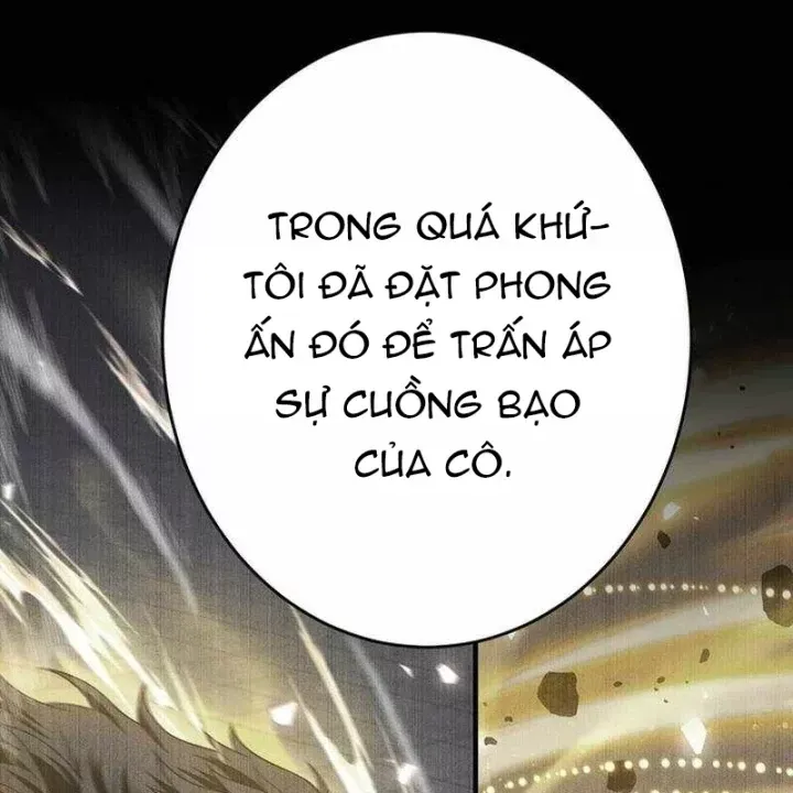 Chapter 48