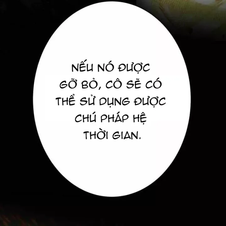 Chapter 48