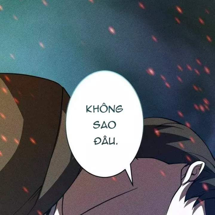 Chapter 48