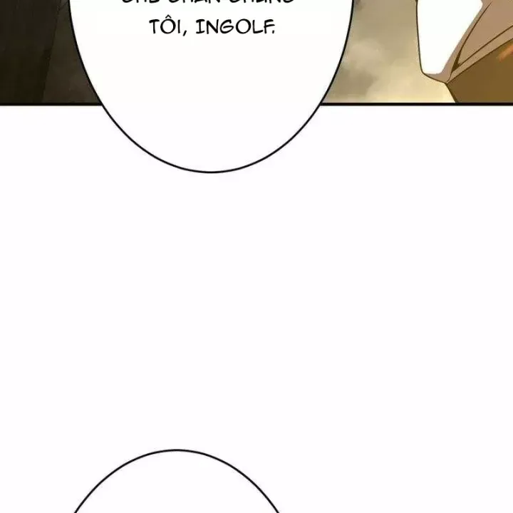 Chapter 48