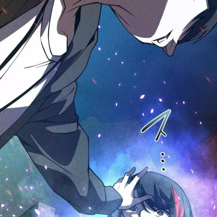 Chapter 48