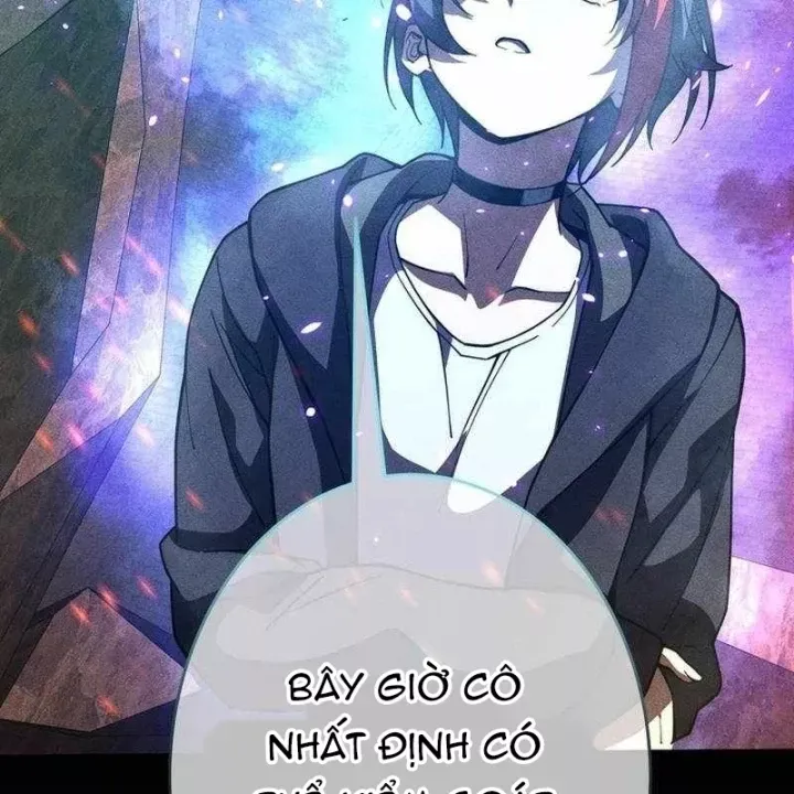 Chapter 48
