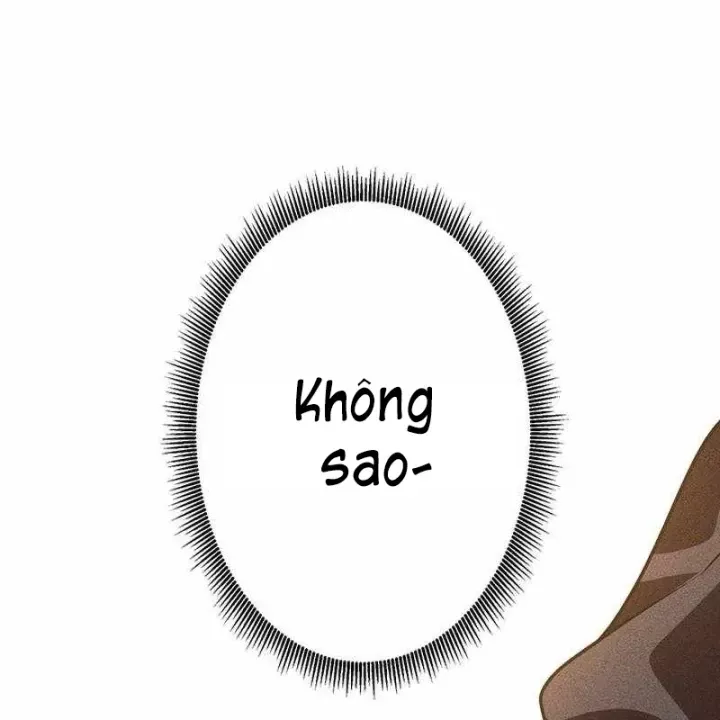 Chapter 48
