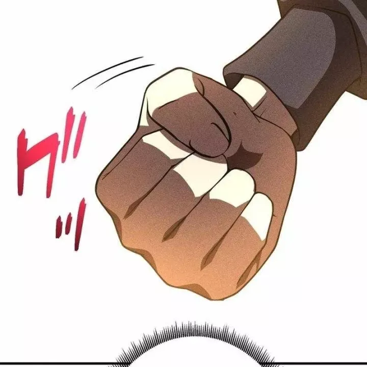 Chapter 48