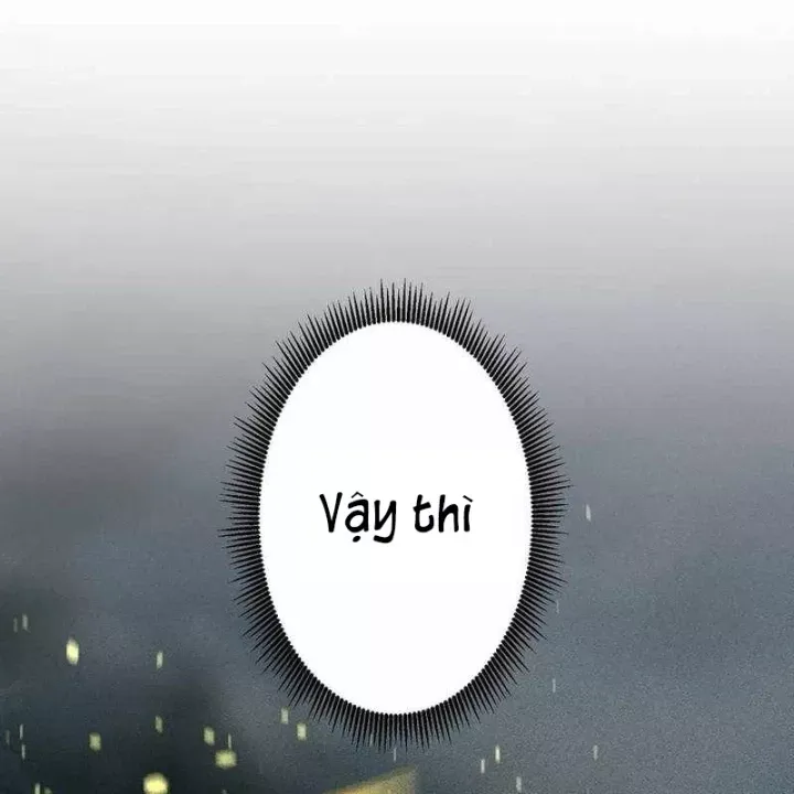 Chapter 48