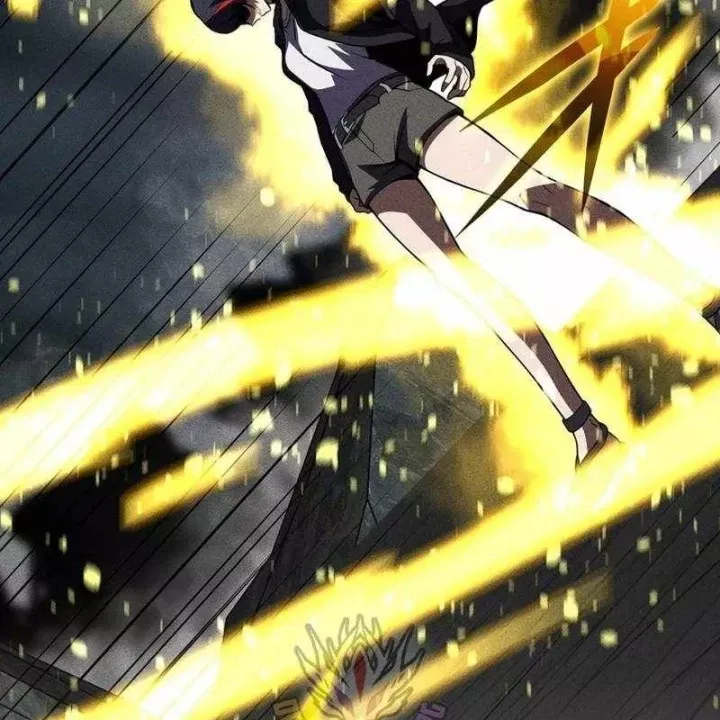 Chapter 48