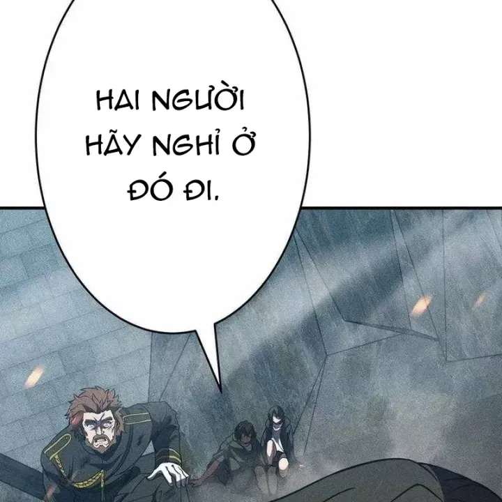 Chapter 48