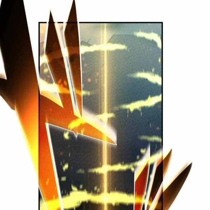 Chapter 48