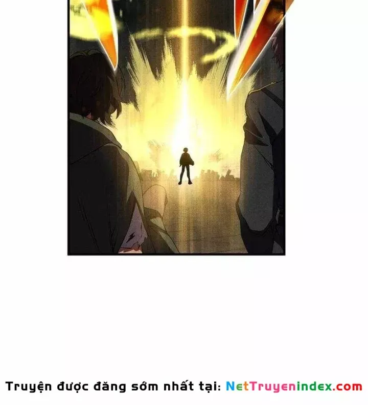 Chapter 48