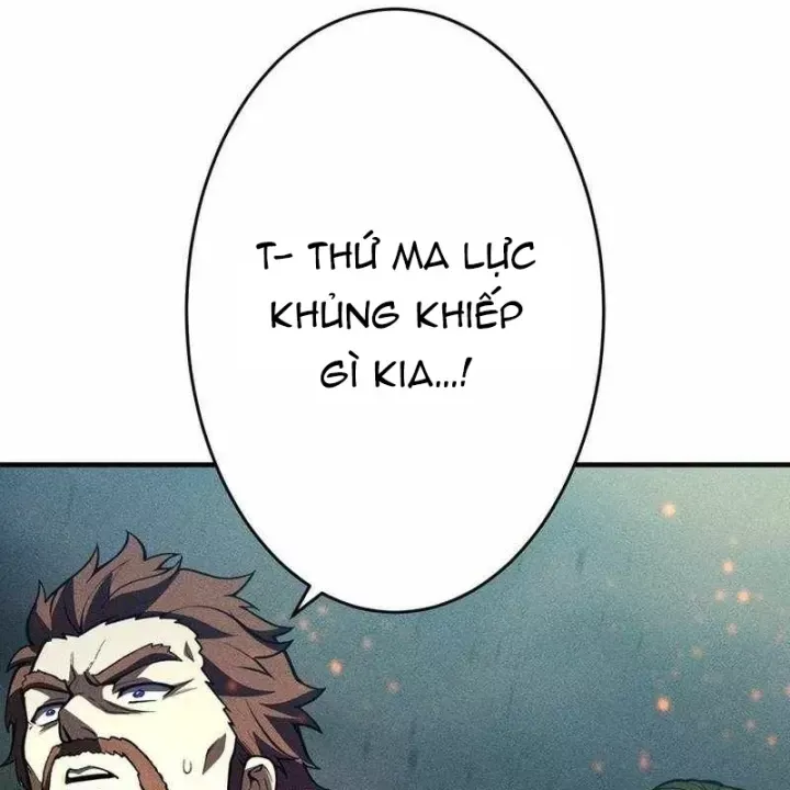 Chapter 48
