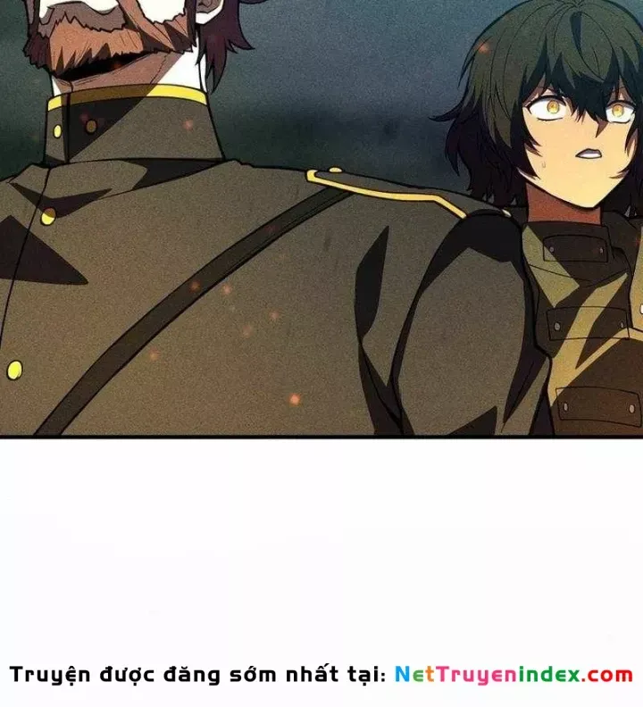 Chapter 48