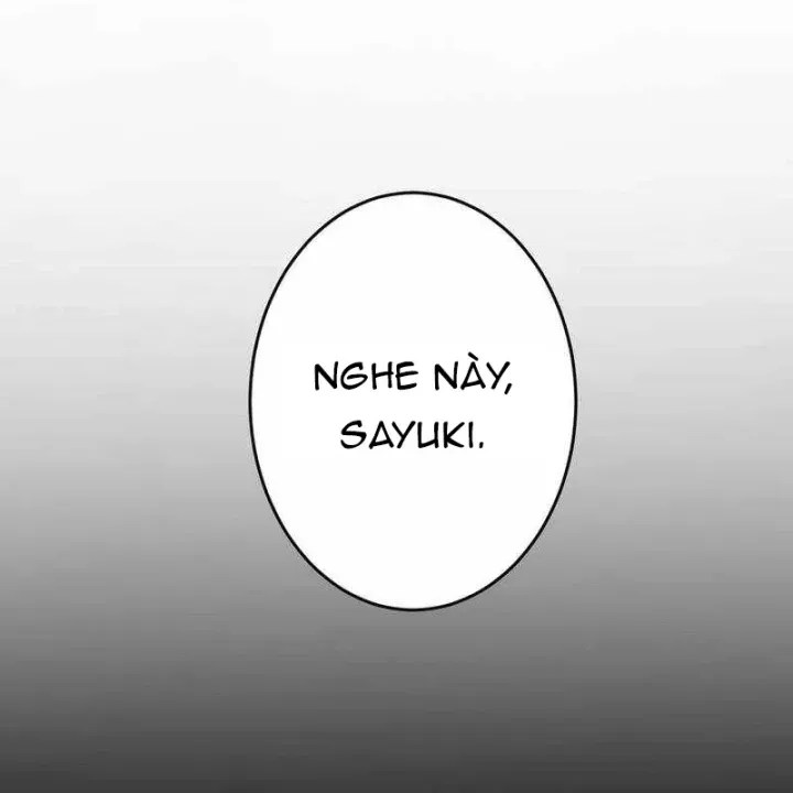 Chapter 48
