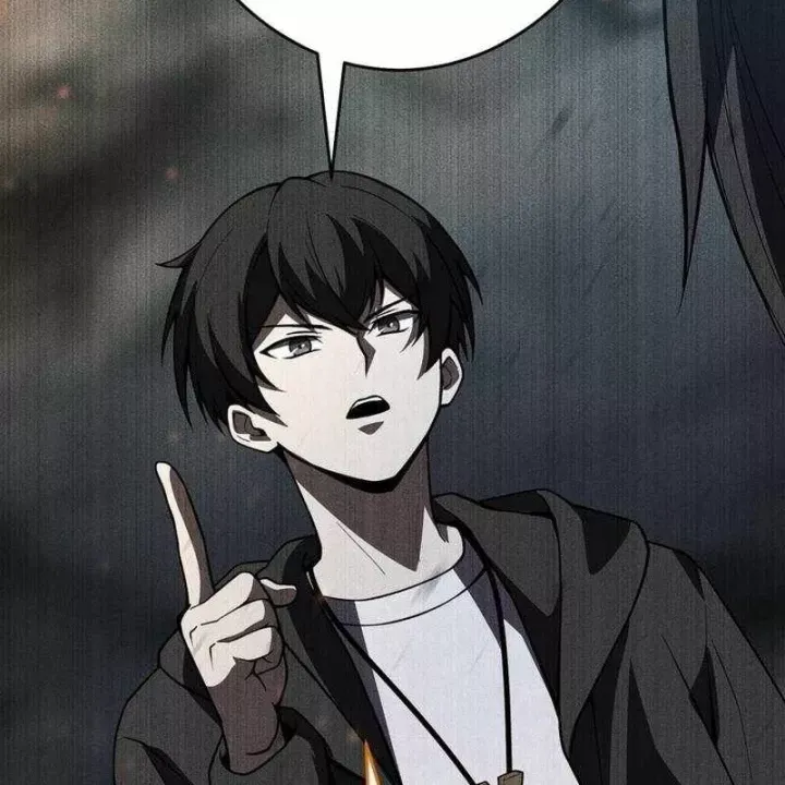 Chapter 48