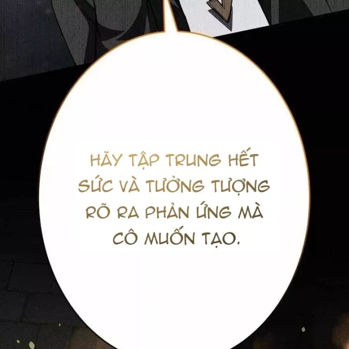 Chapter 48