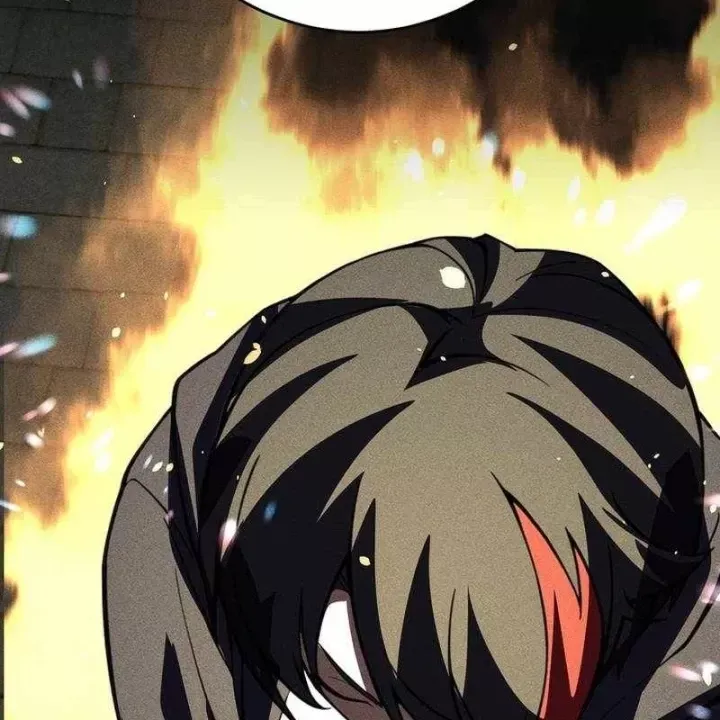 Chapter 48