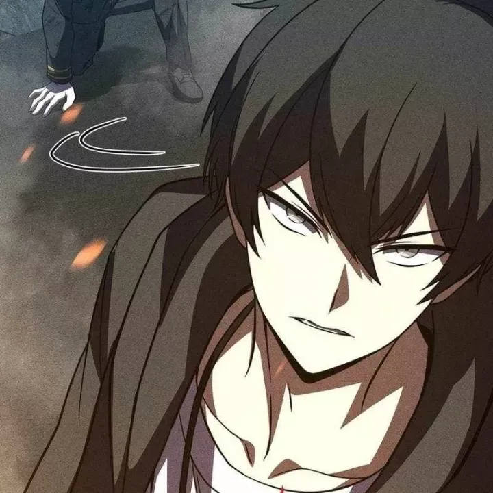 Chapter 48