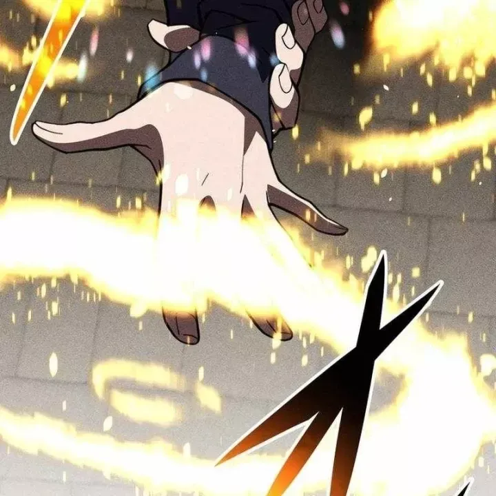 Chapter 48