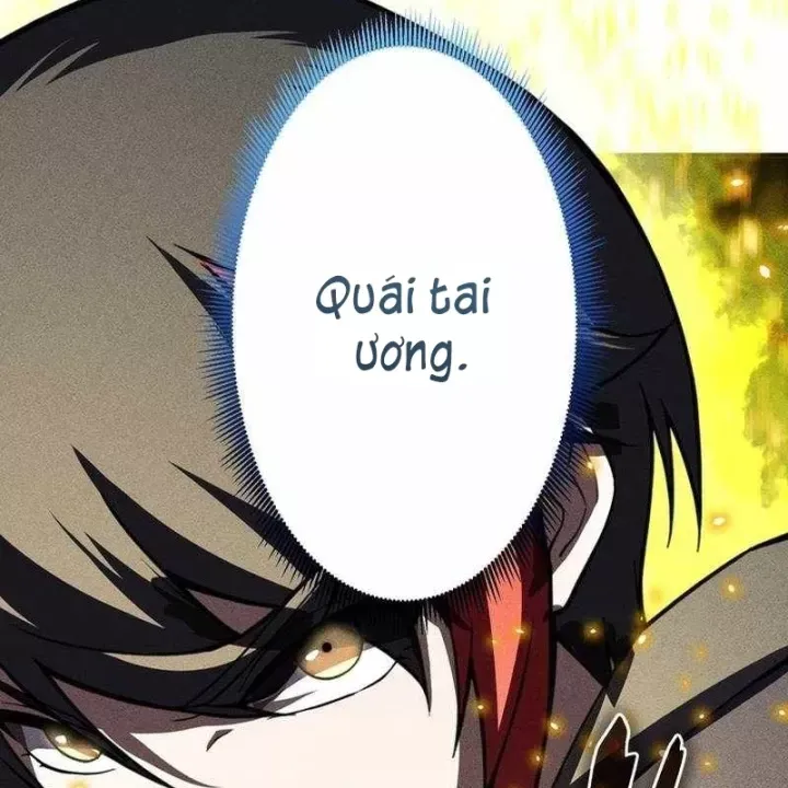 Chapter 48