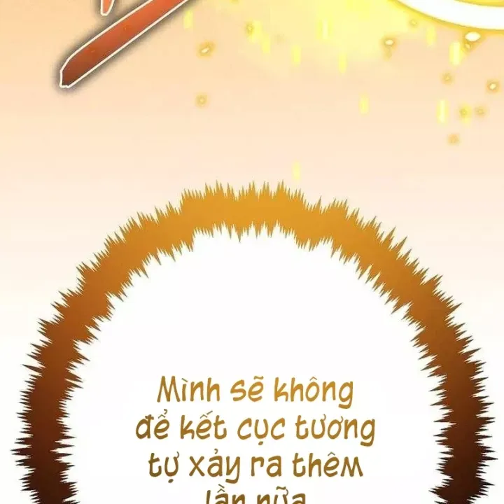 Chapter 48