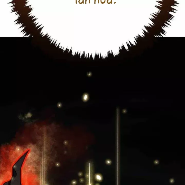 Chapter 48
