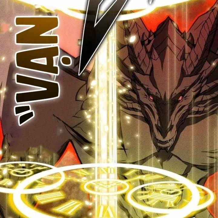 Chapter 48
