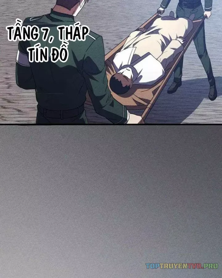 Chapter 49