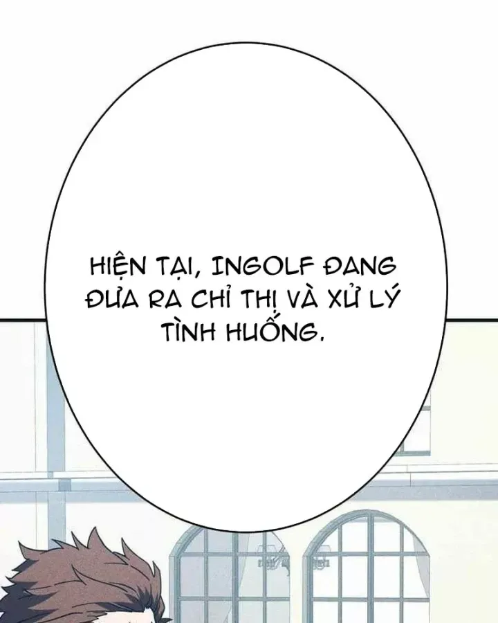 Chapter 49