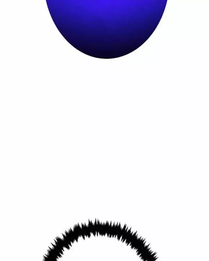 Chapter 49