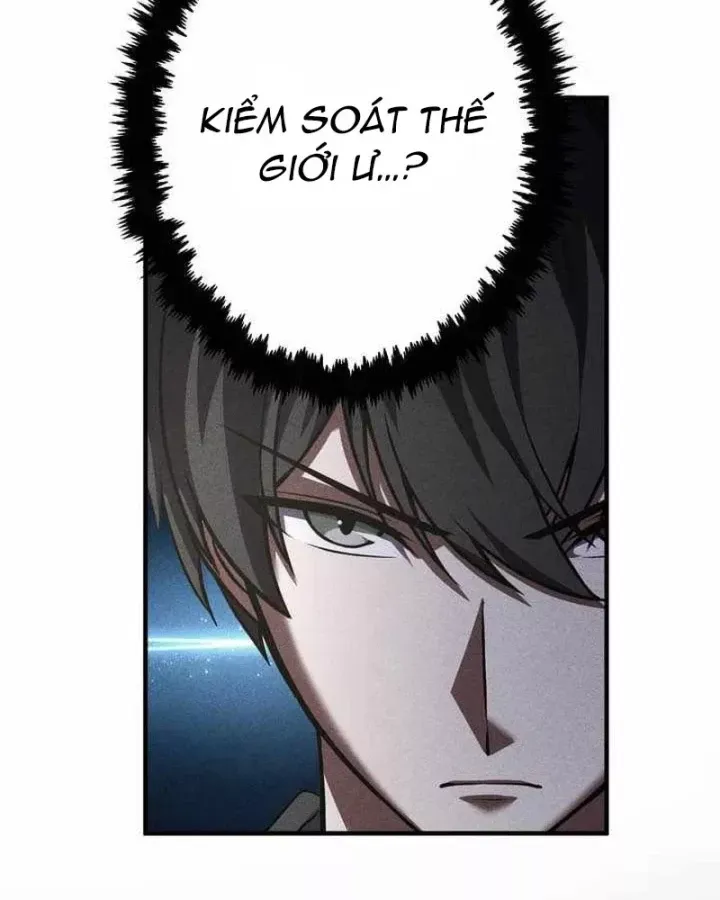 Chapter 49