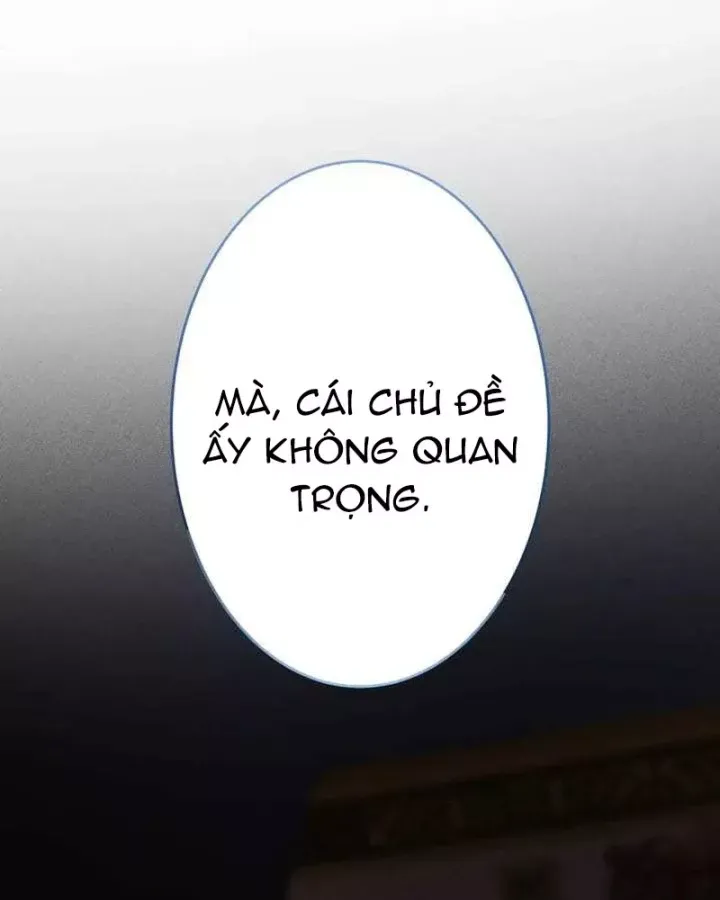 Chapter 49