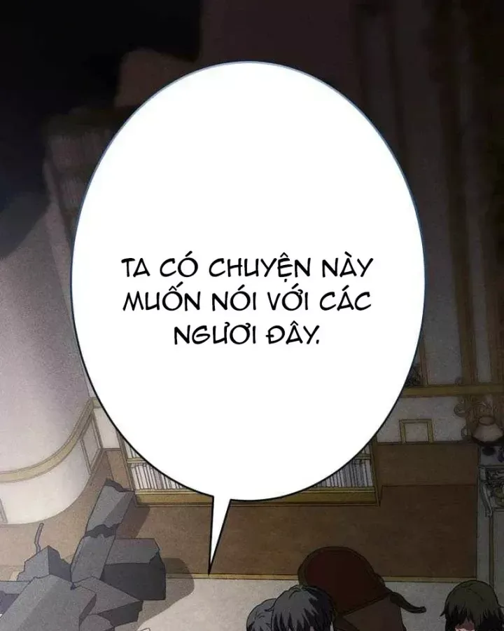 Chapter 49