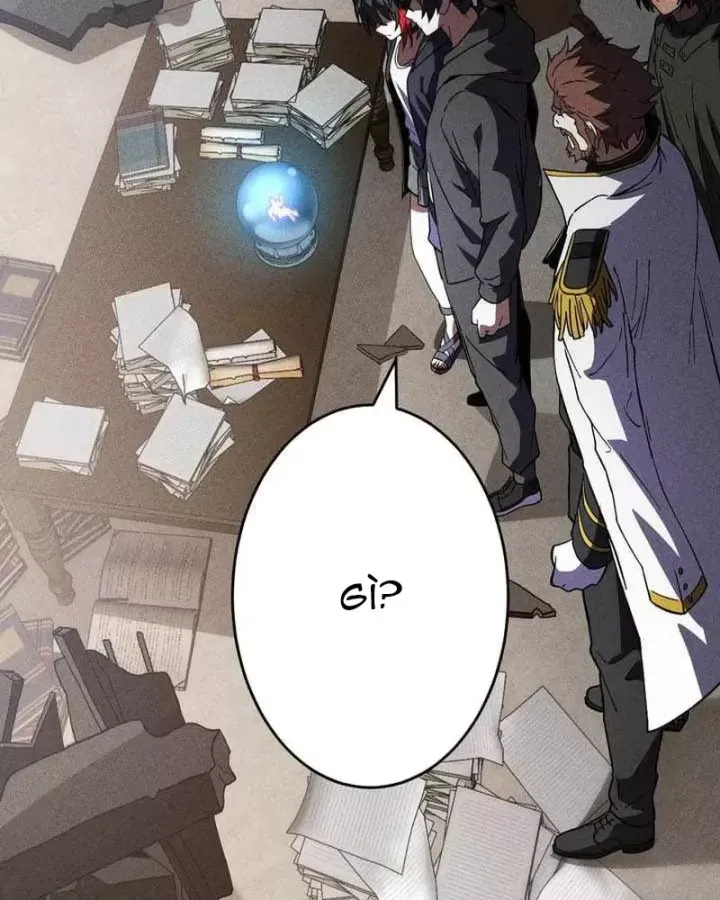 Chapter 49