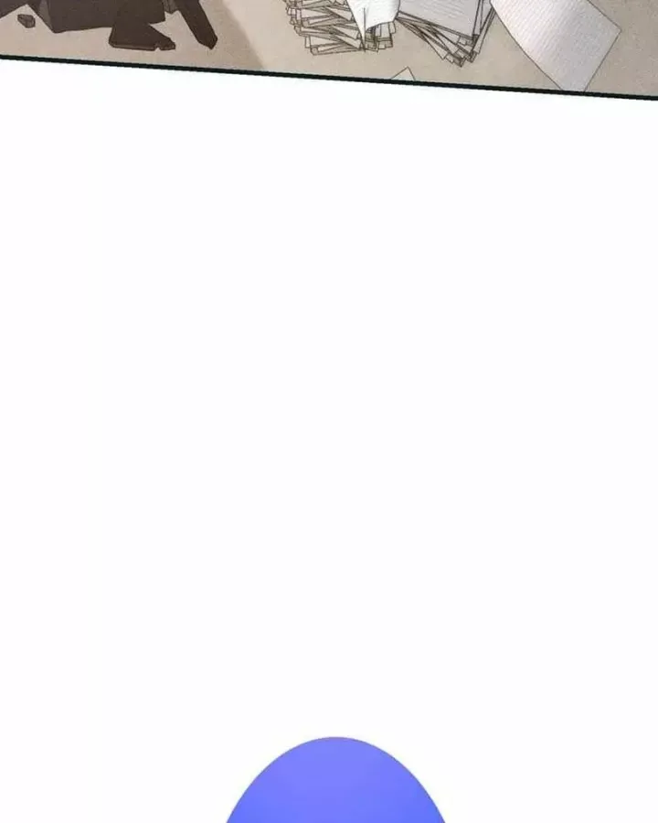 Chapter 49