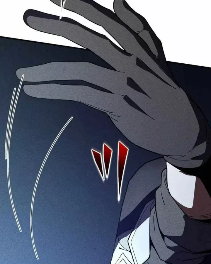 Chapter 49