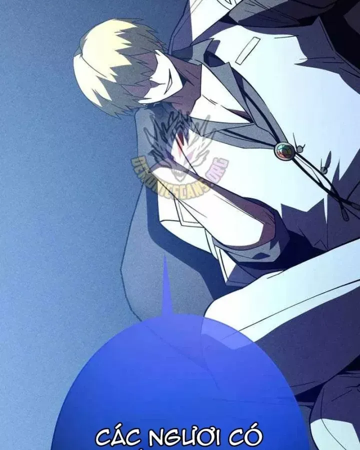 Chapter 49