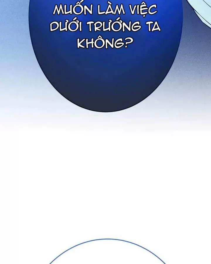 Chapter 49