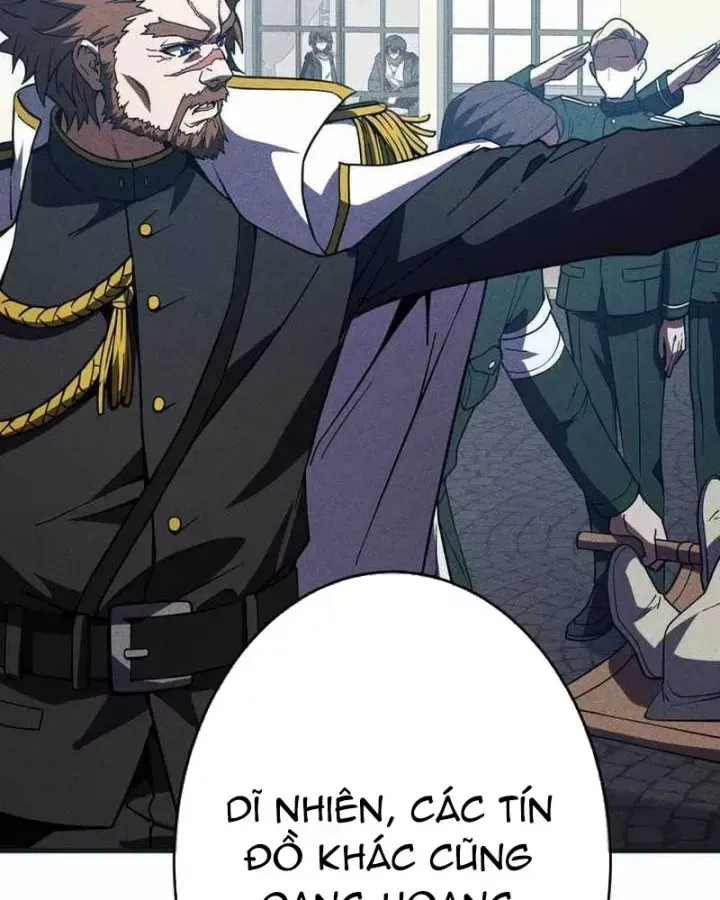 Chapter 49